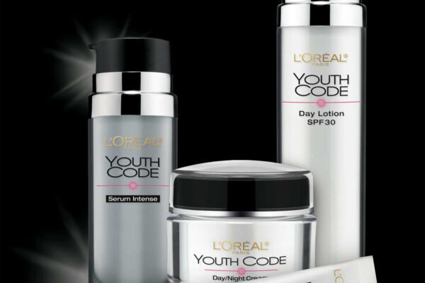 LOreal-Paris-Youth-Code_TheGlamazonsBlog